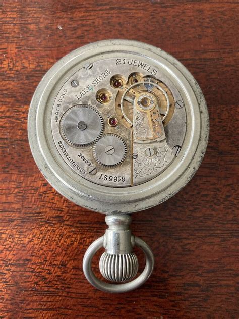 how to make a fake pocket watch|make your own wrist watch.